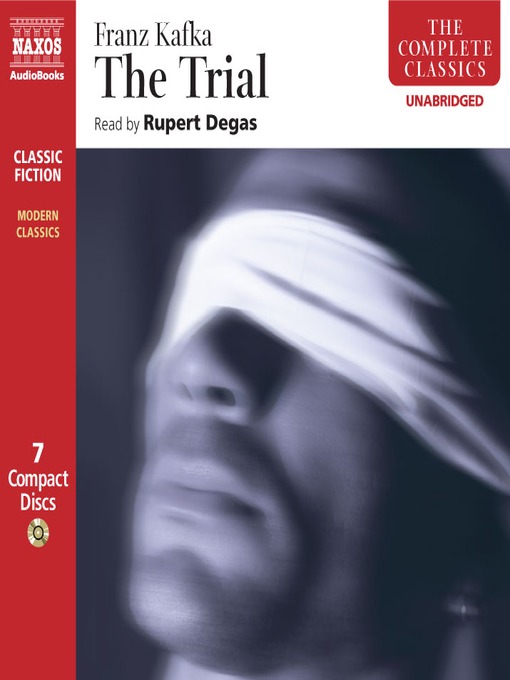 Click image to view full cover